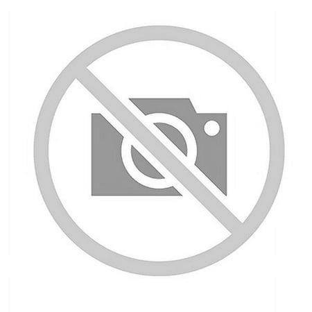 SURFACE W365 LINK N250/8/64 CM